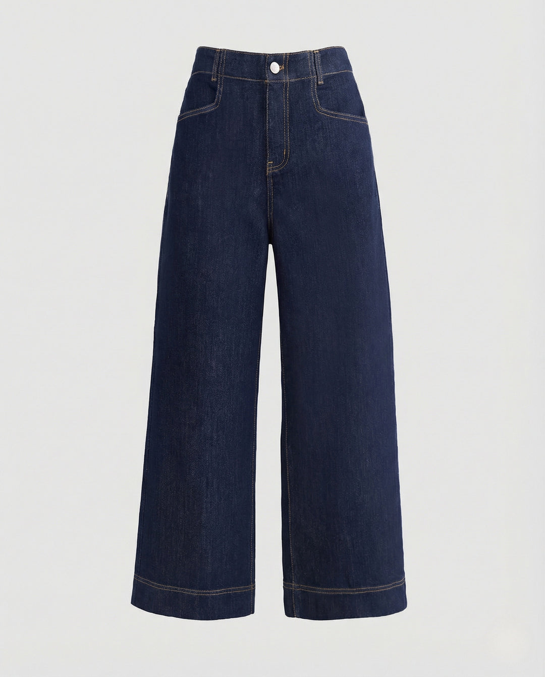 Product 15495785349450 - product_only