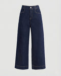 Product 15495785349450 - product_only