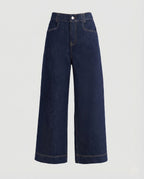 Product 15495785349450 - product_only