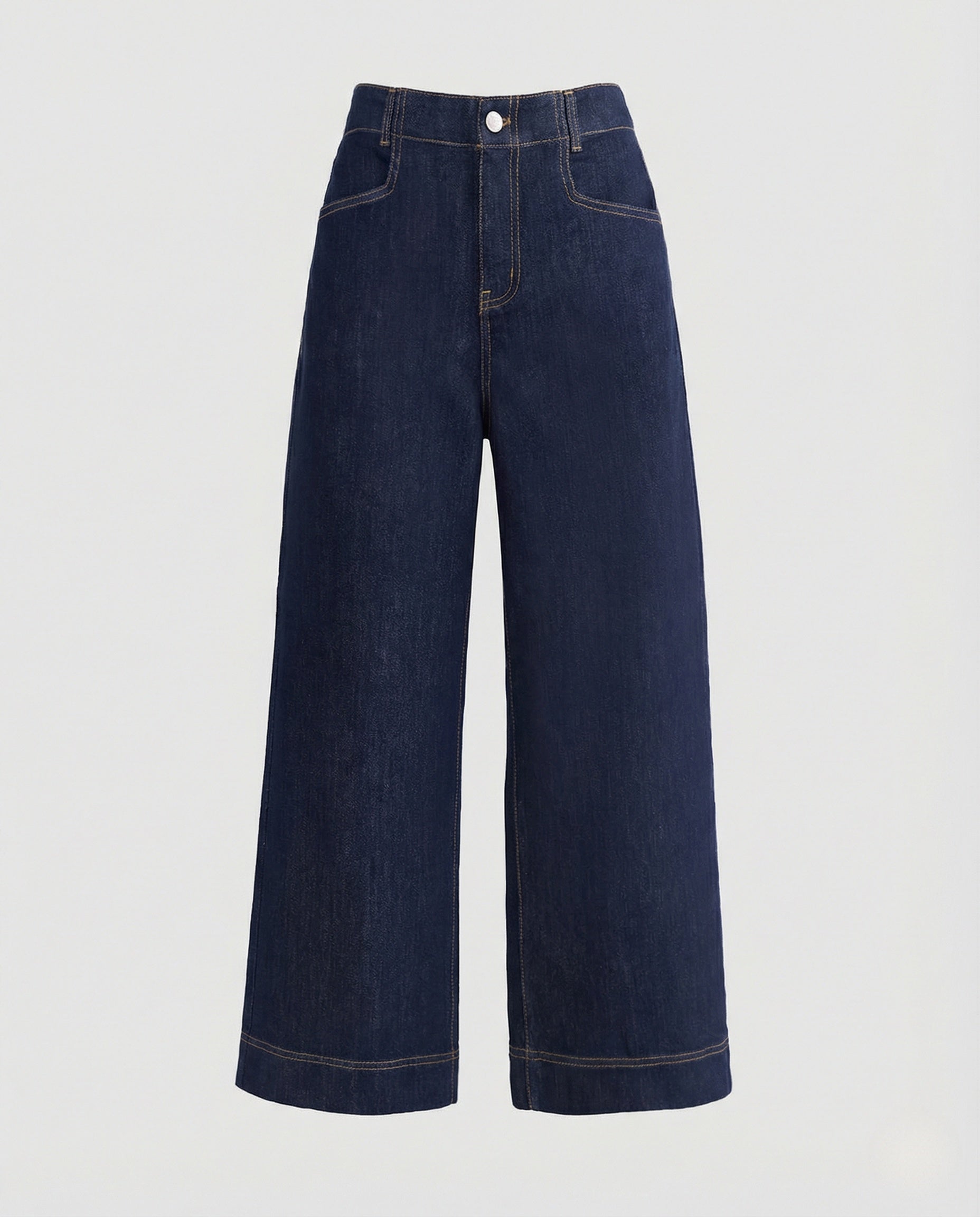 Product 15495785349450 - product_only