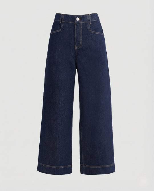 Product 15495785349450 - product_only