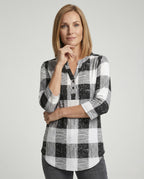 Product 15495785546058 - upper_body