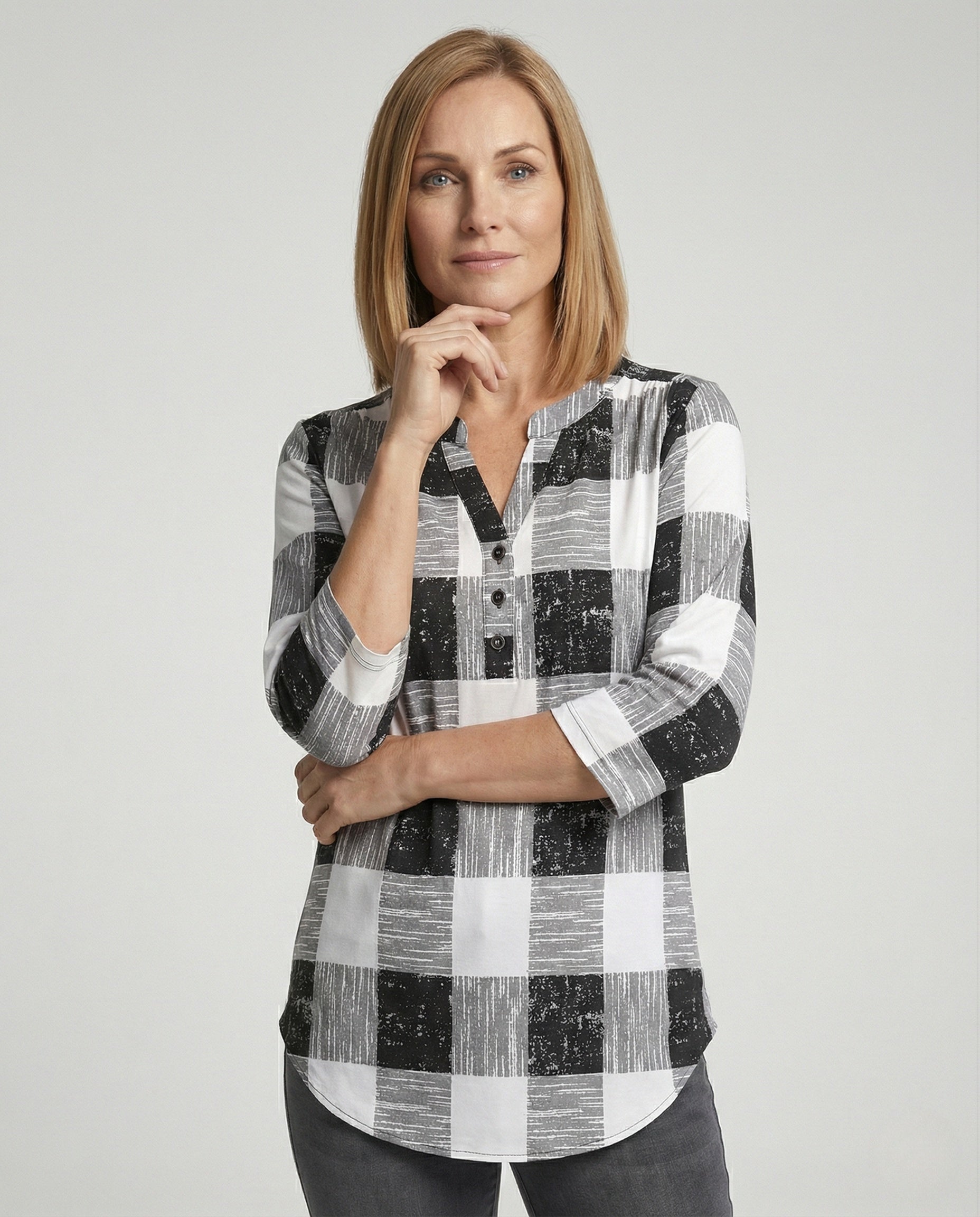 Product 15495785546058 - upper_body