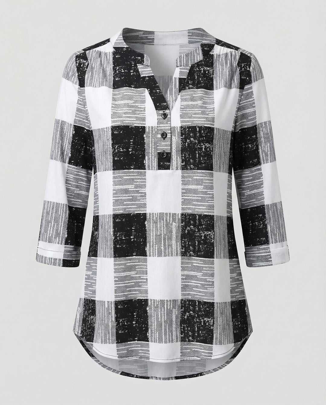 Product 15495785546058 - product_only