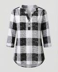 Product 15495785546058 - product_only
