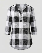 Product 15495785546058 - product_only