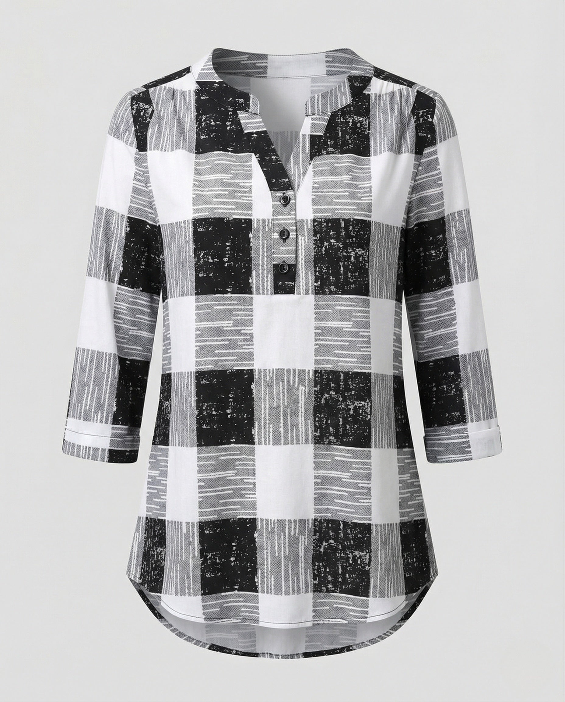 Product 15495785546058 - product_only