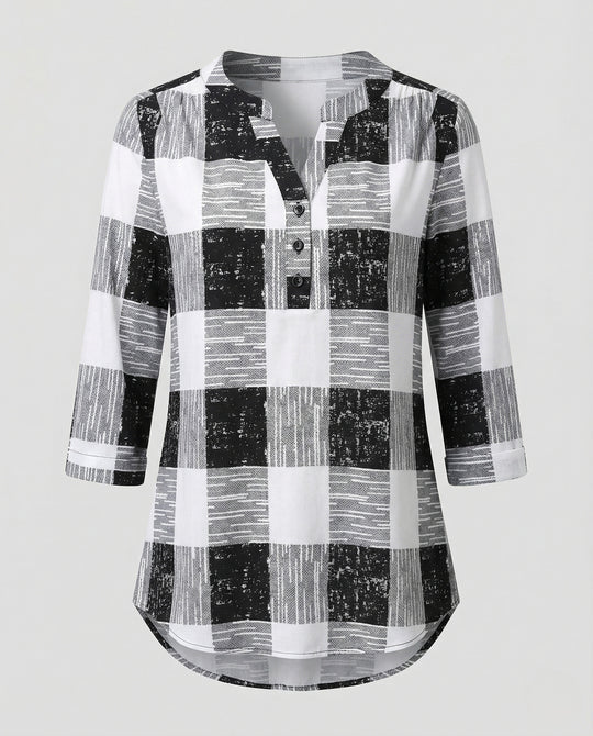 Product 15495785546058 - product_only