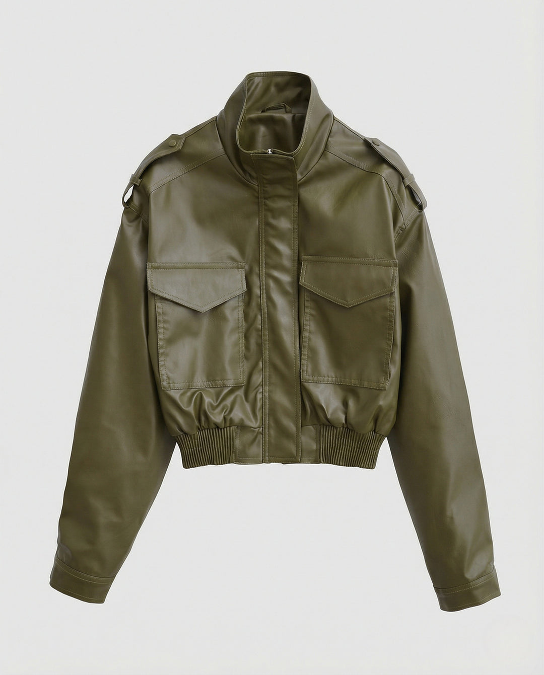 Product 15495785808202 - product_only
