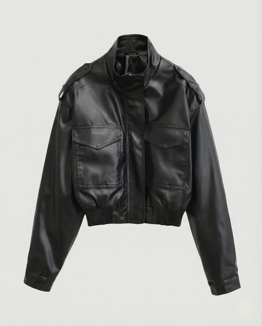 Product 15495785808202 - product_only