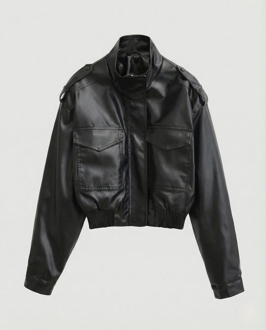 Product 15495785808202 - product_only