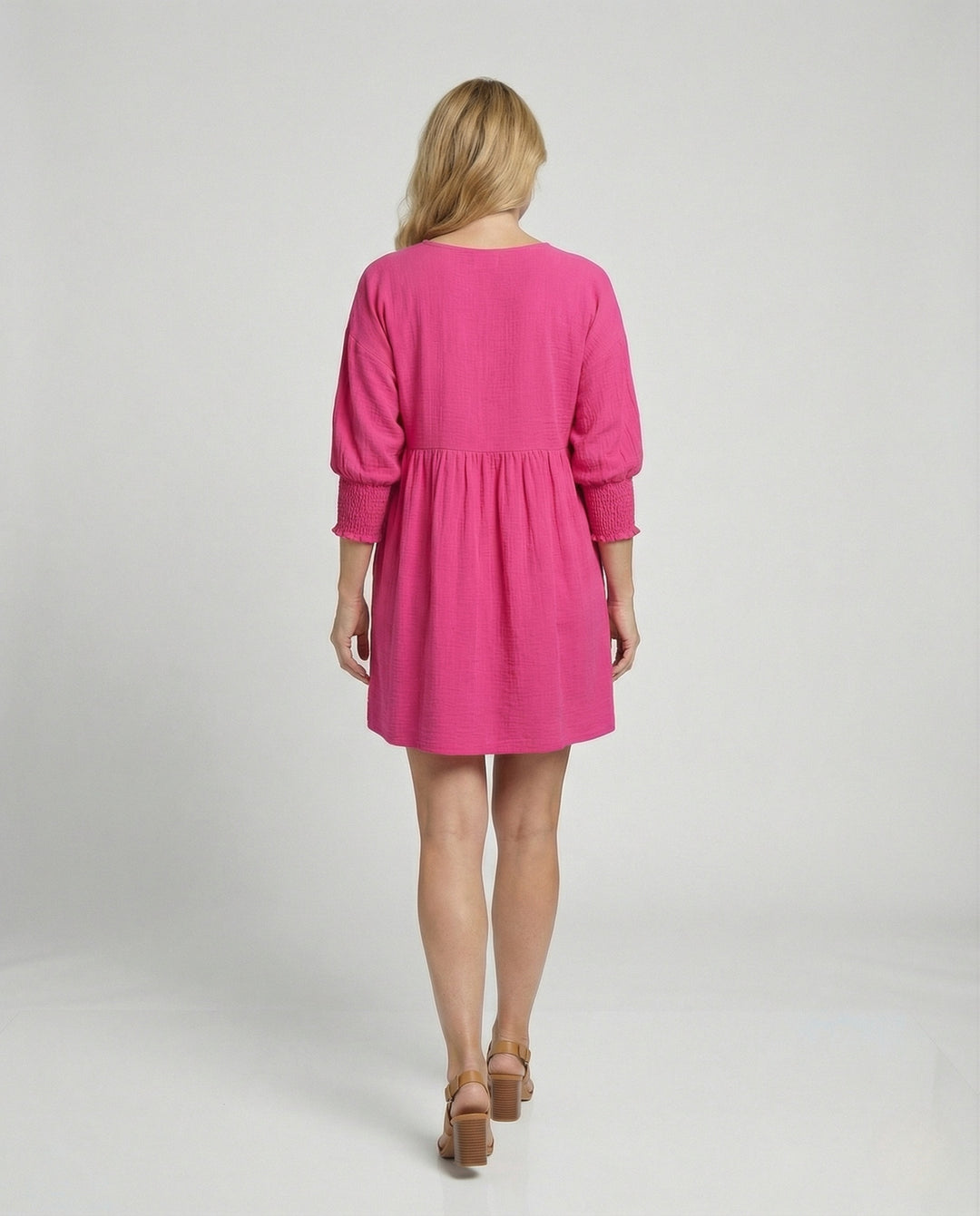 Product 15495786561866 - back_view