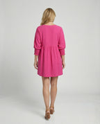 Product 15495786561866 - back_view