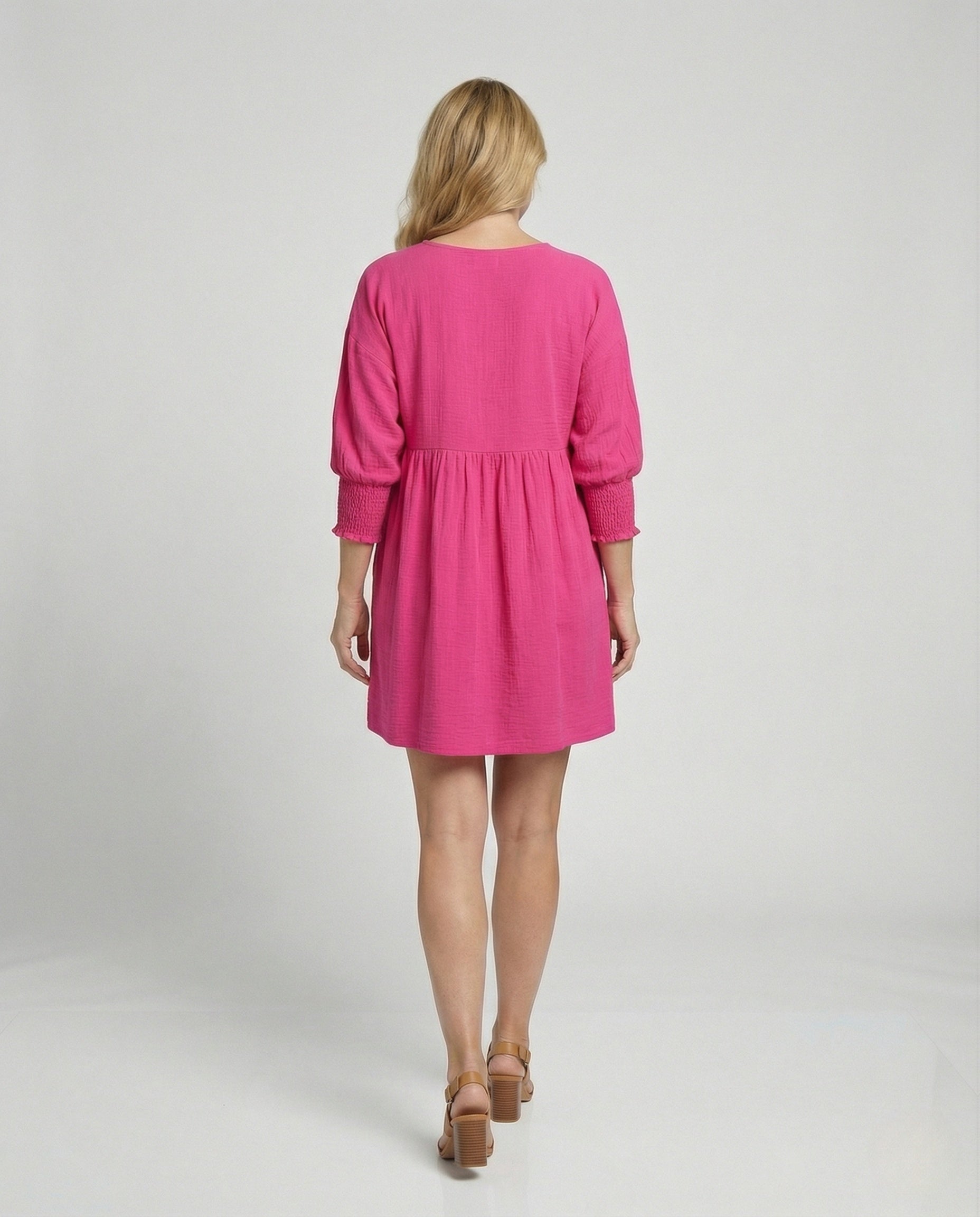 Product 15495786561866 - back_view