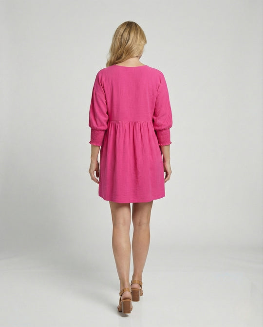 Product 15495786561866 - back_view