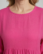 Product 15495786561866 - close_up_detail