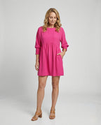 Product 15495786561866 - full_body_front