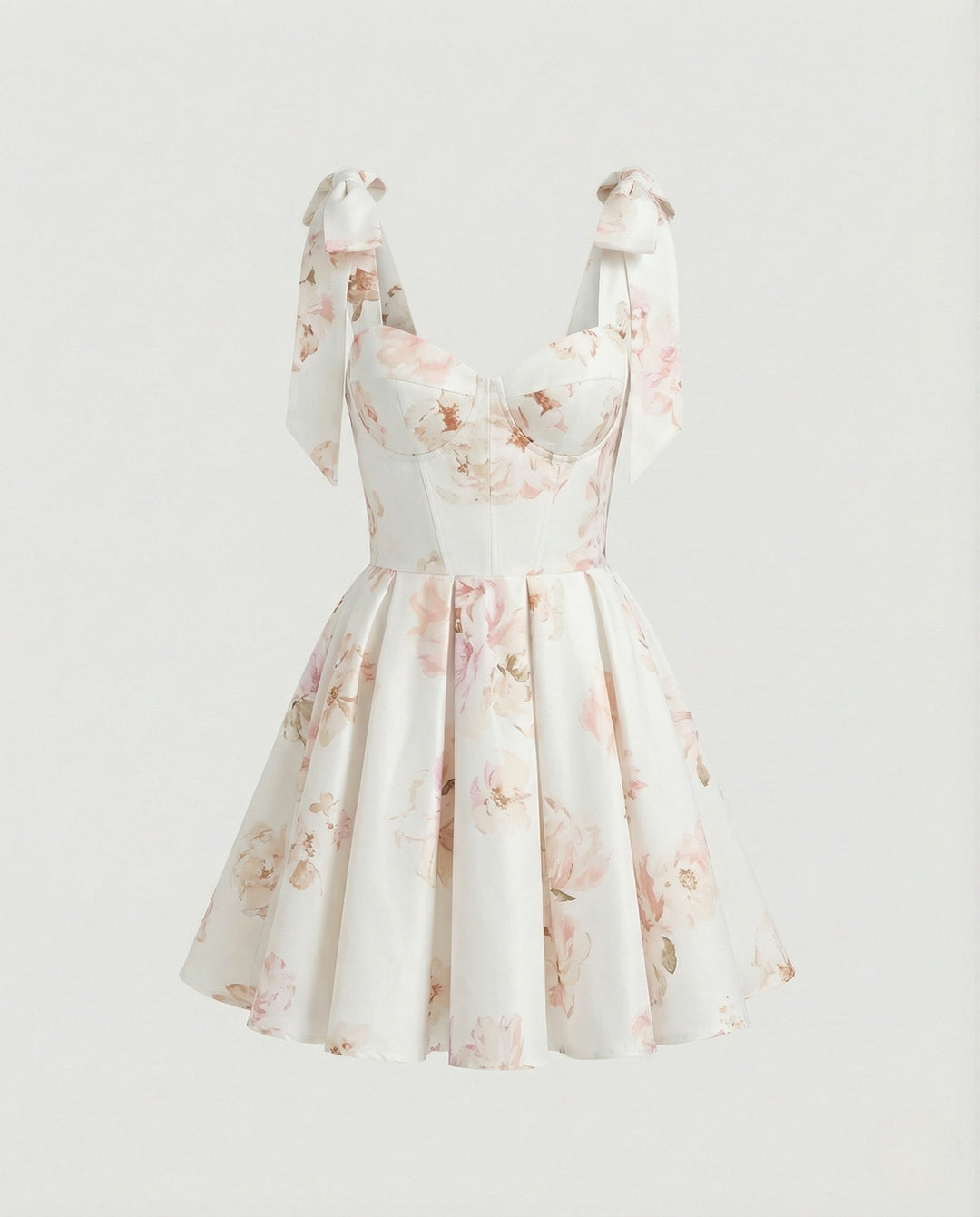 Product 15495786692938 - product_only