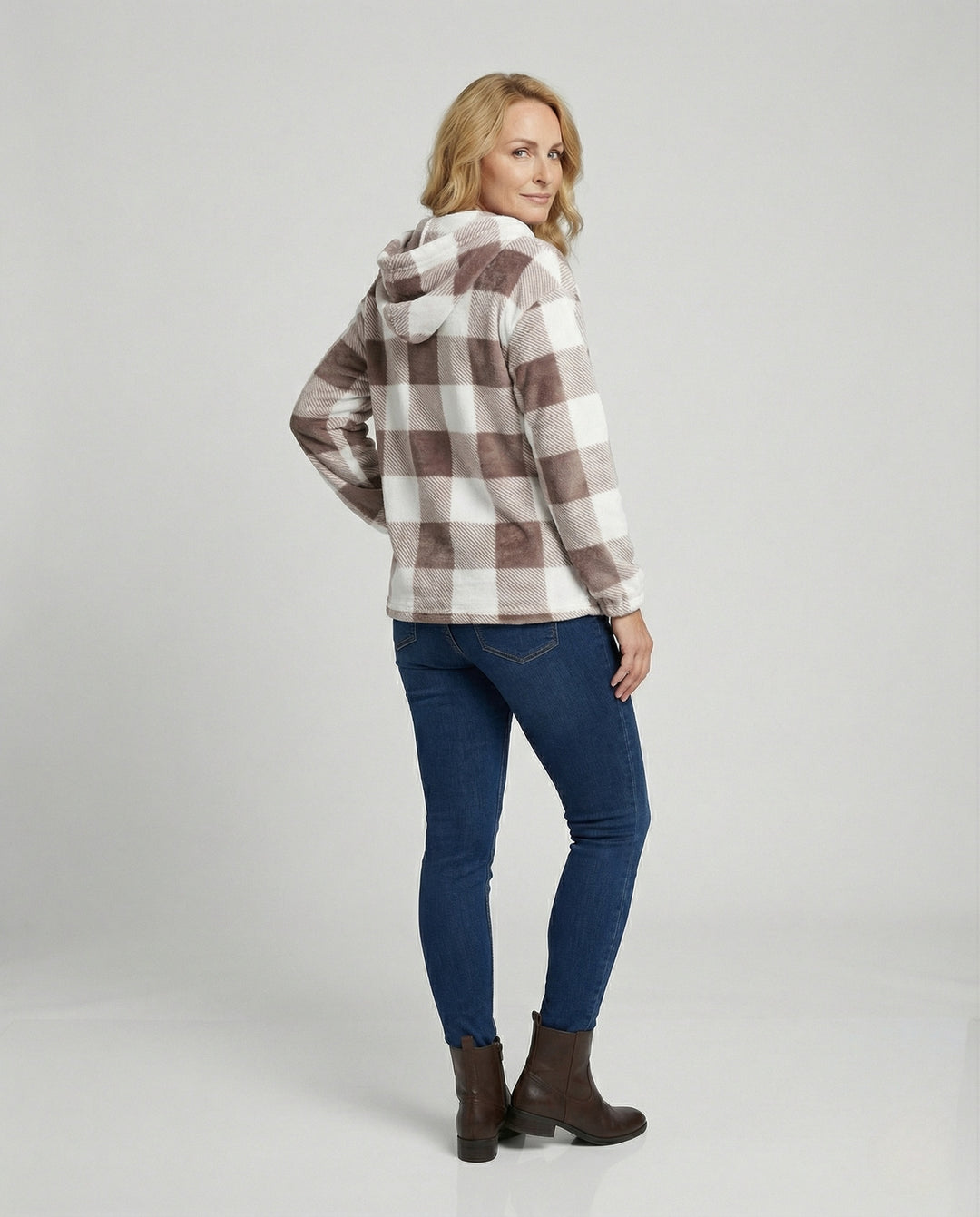 Product 15495786889546 - back_view