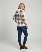 Product 15495786889546 - back_view