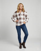 Product 15495786889546 - full_body_front