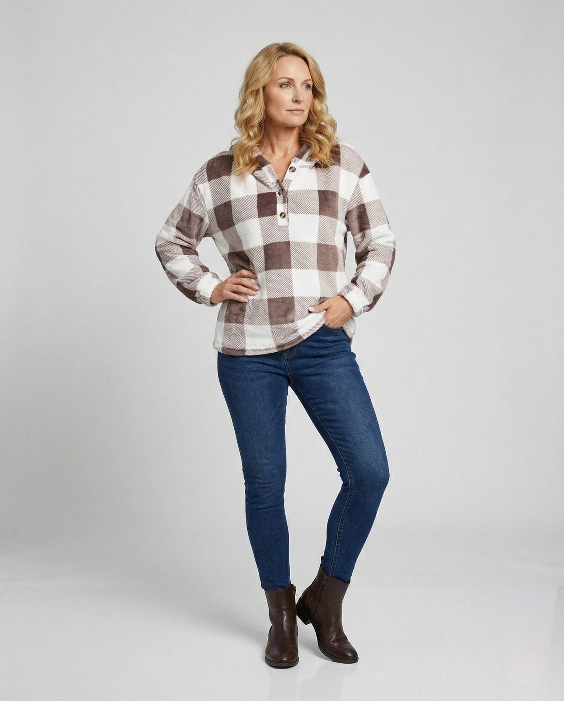 Product 15495786889546 - full_body_front