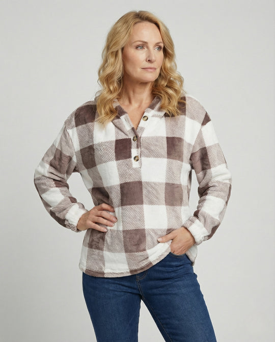 Product 15495786889546 - upper_body
