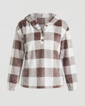 Product 15495786889546 - product_only