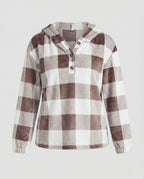 Product 15495786889546 - product_only