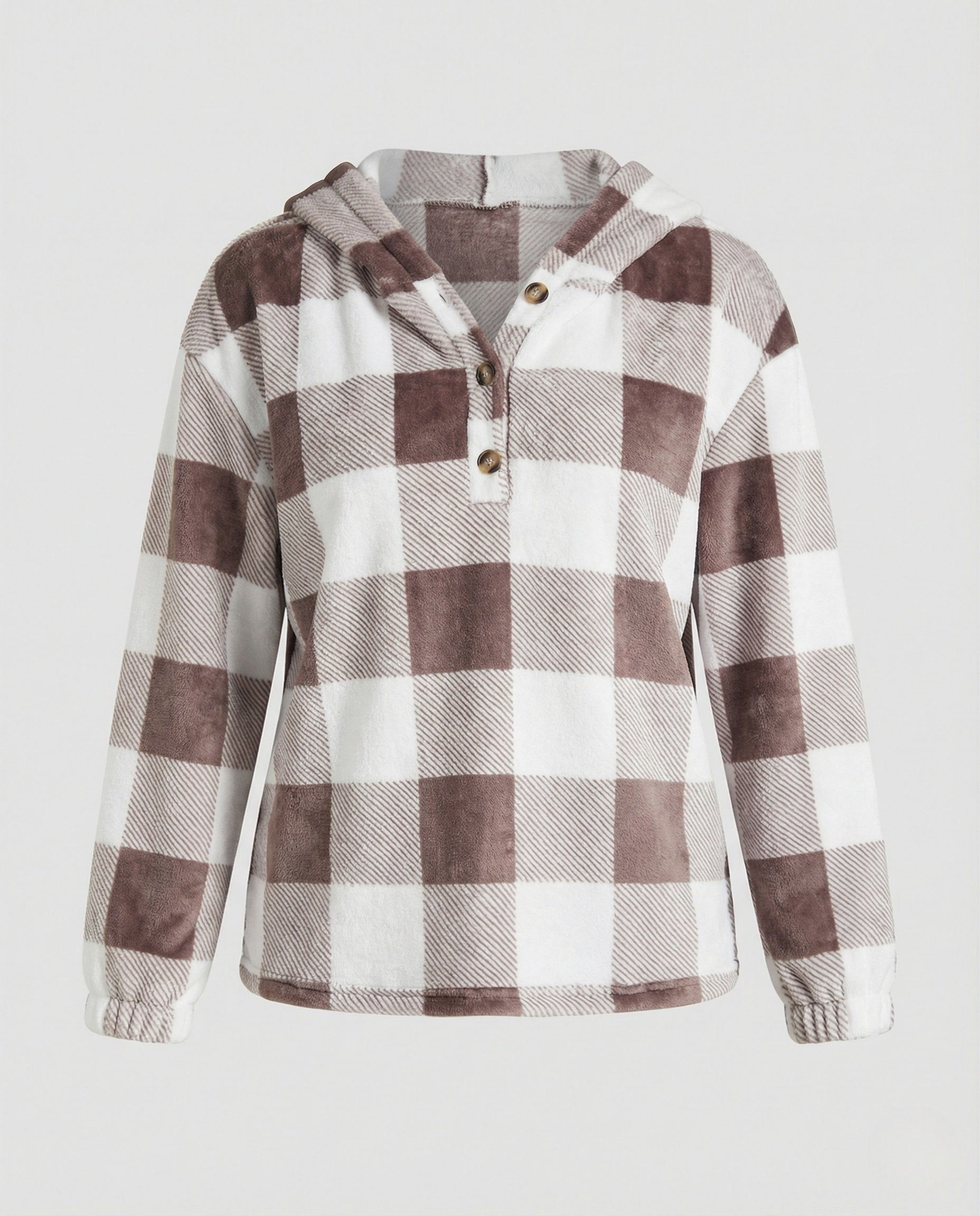 Product 15495786889546 - product_only
