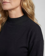 Product 15495787086154 - close_up_detail