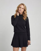 Product 15495787086154 - upper_body