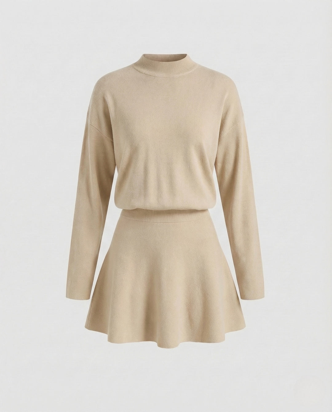 Product 15495787086154 - product_only