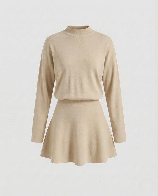 Product 15495787086154 - product_only