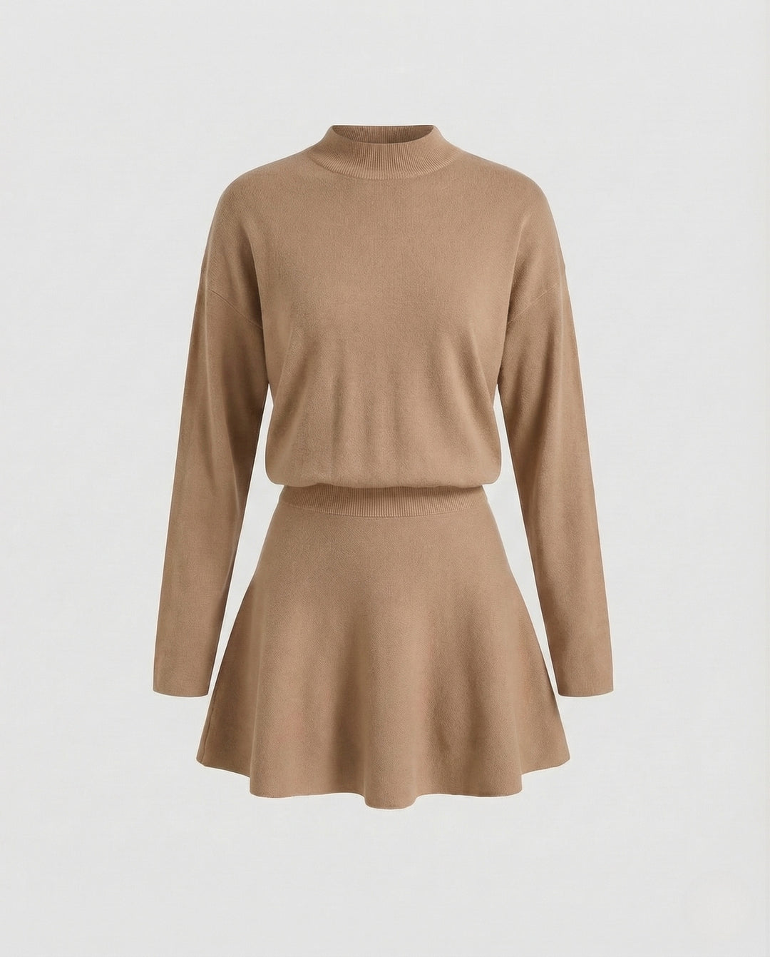 Product 15495787086154 - product_only