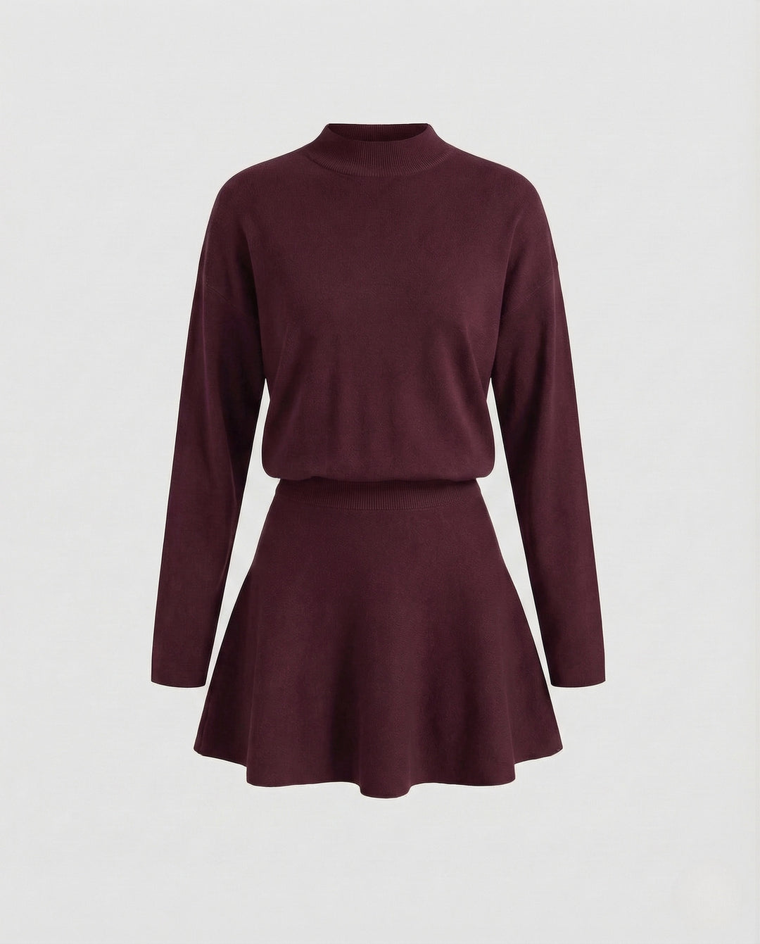 Product 15495787086154 - product_only