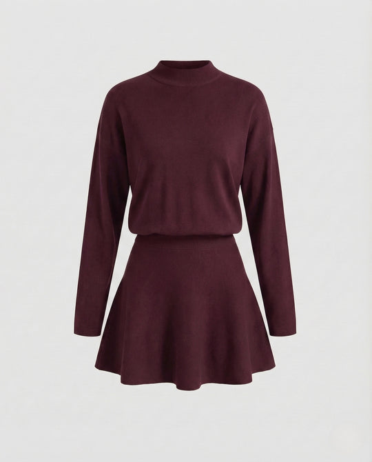Product 15495787086154 - product_only