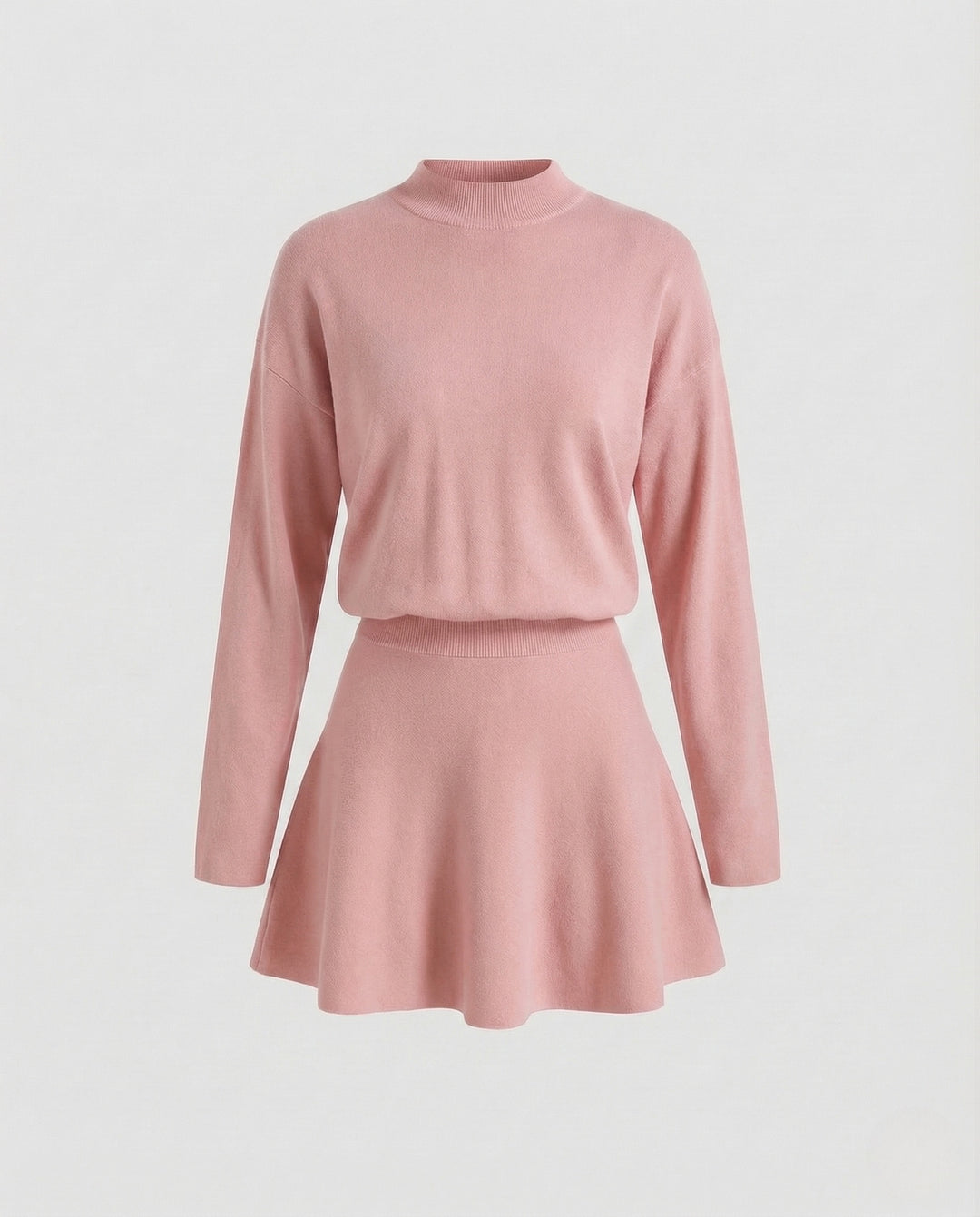 Product 15495787086154 - product_only