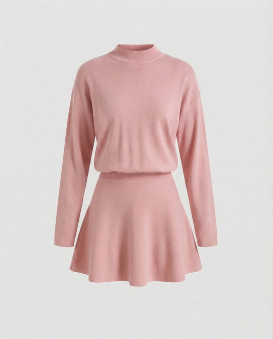 Product 15495787086154 - product_only