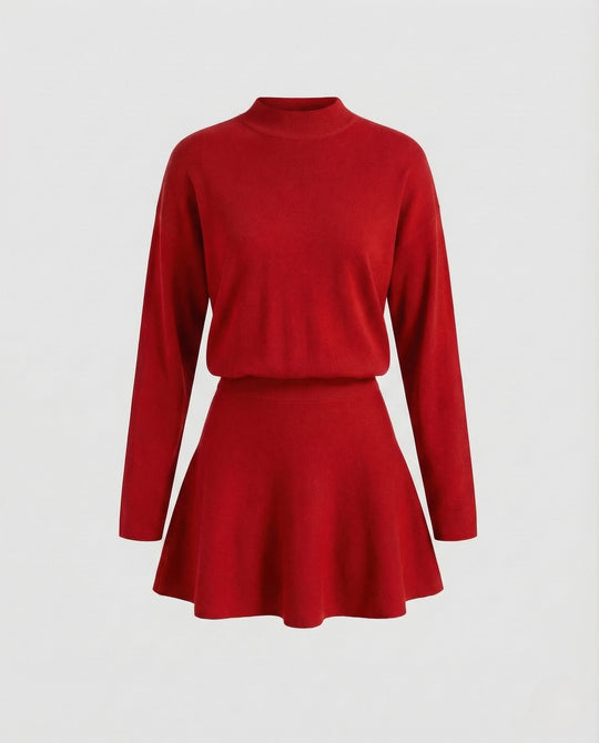 Product 15495787086154 - product_only