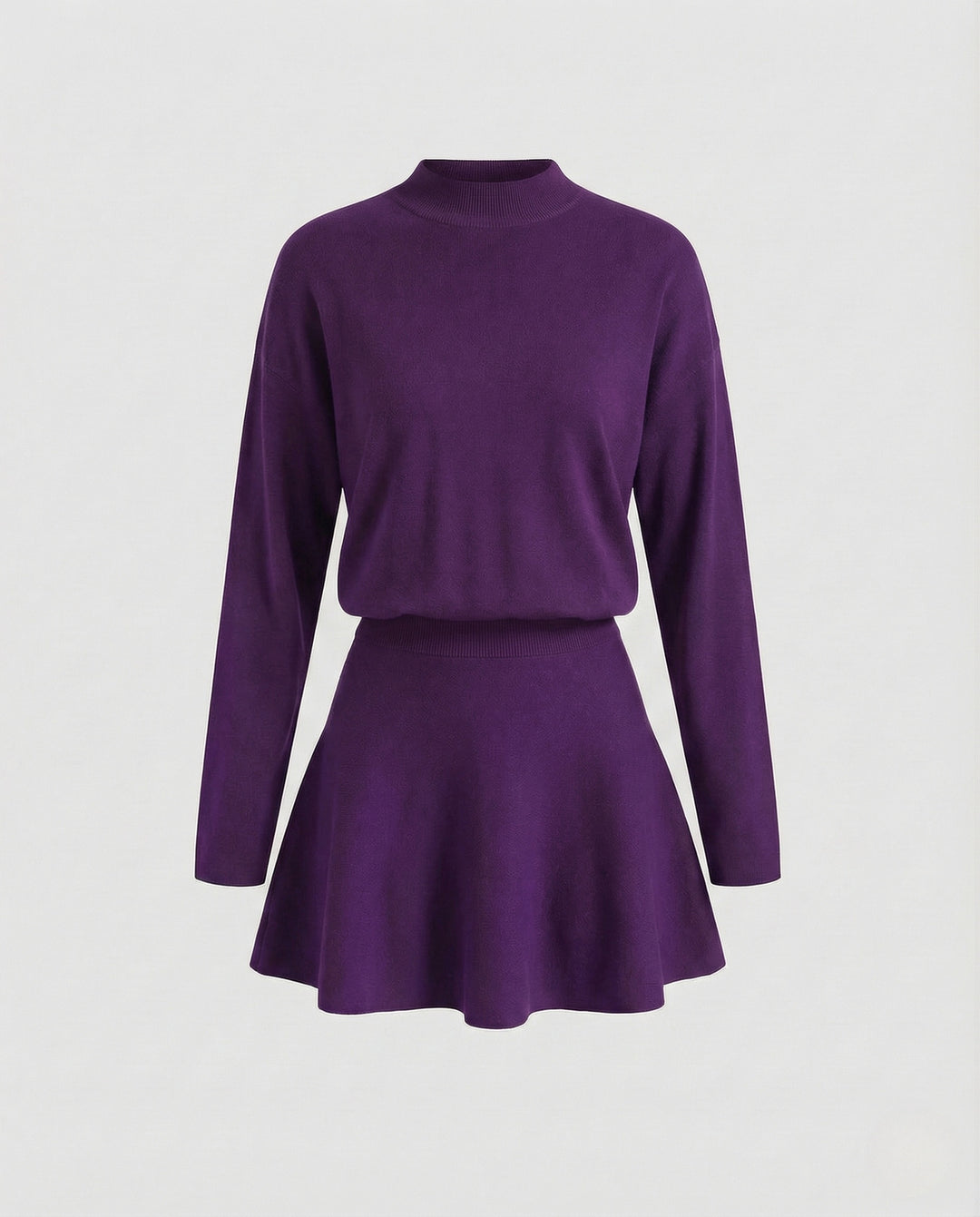 Product 15495787086154 - product_only