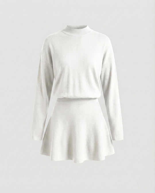 Product 15495787086154 - product_only