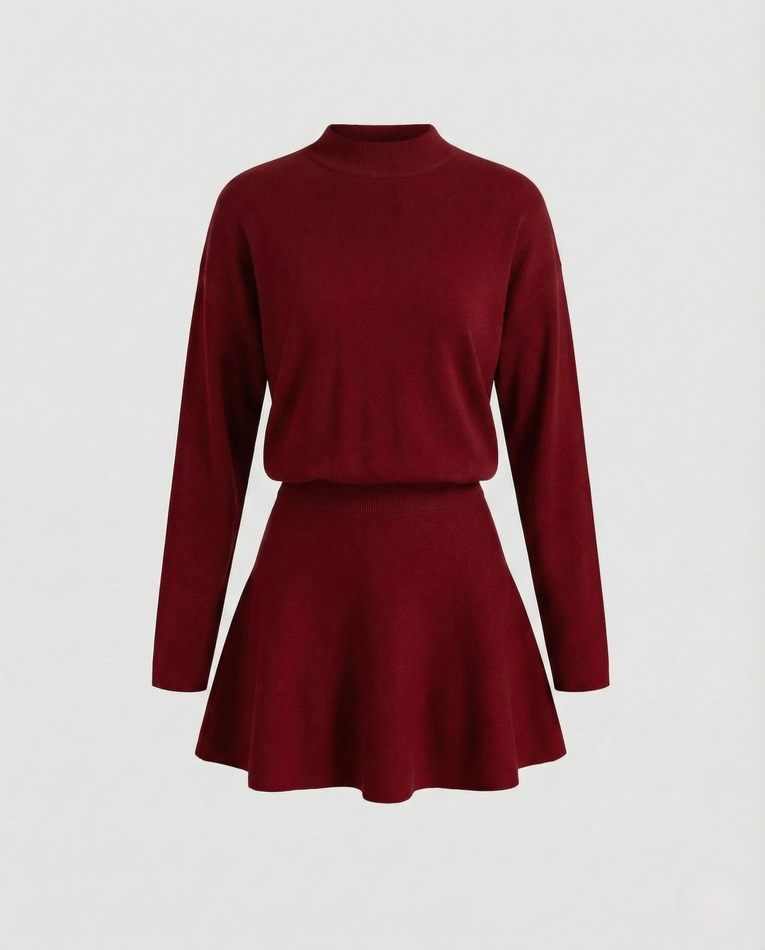 Product 15495787086154 - product_only