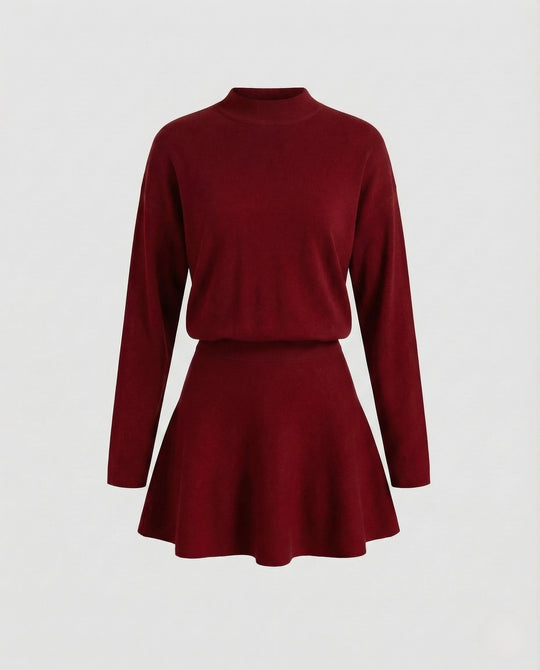 Product 15495787086154 - product_only