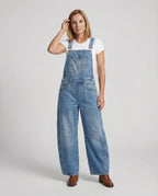 Product 15495787512138 - full_body_front