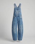Product 15495787512138 - product_only