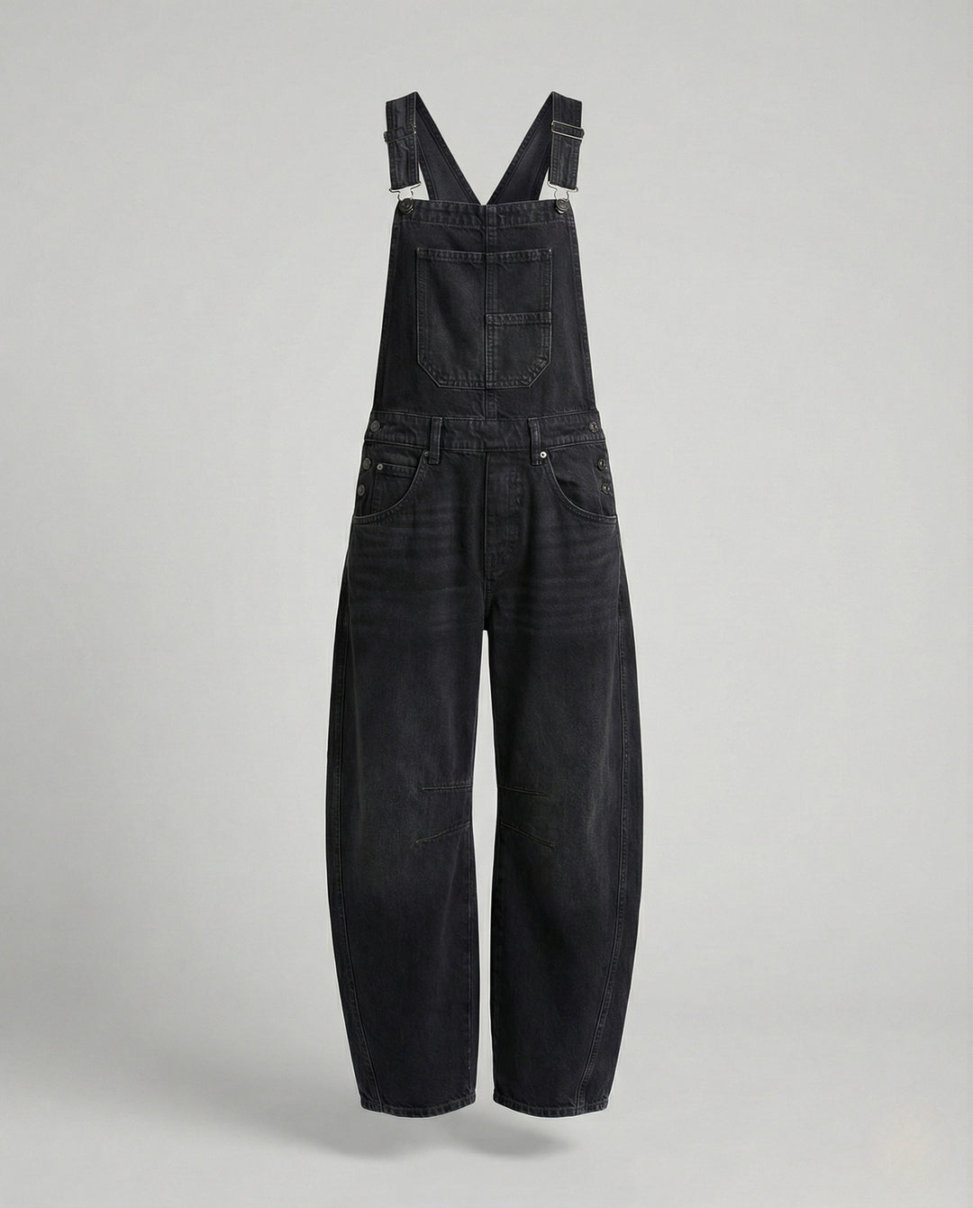 Product 15495787512138 - product_only