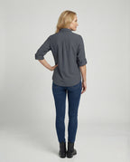 Product 15495787708746 - back_view