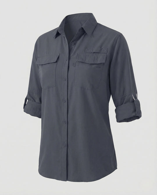 Product 15495787708746 - product_only