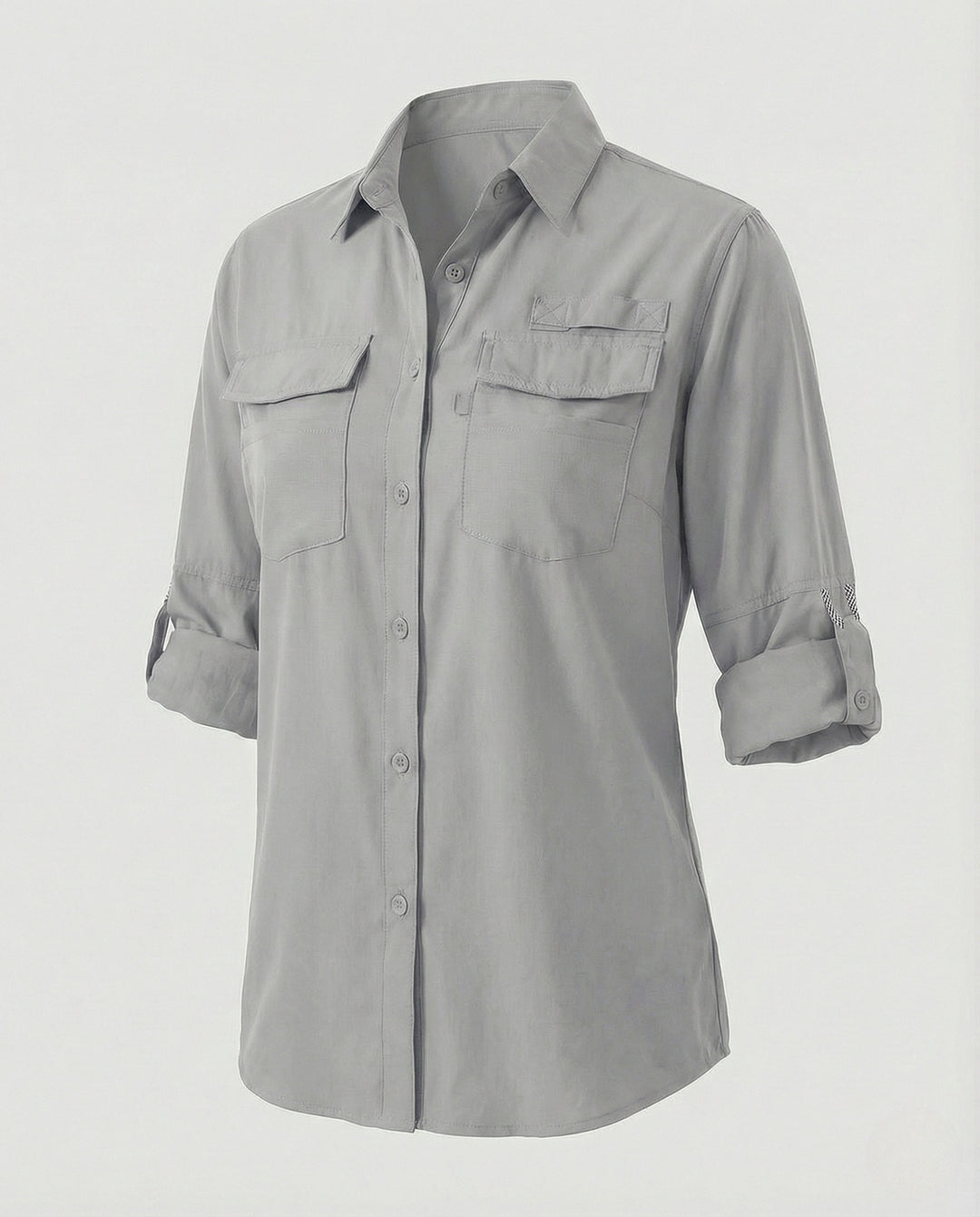 Product 15495787708746 - product_only
